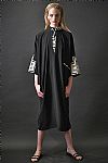 2018 Spring Summer', 'Yeohlee', 'Full Length', 'YEOHLEE_WCFS18_036.jpg