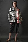 2018 Spring Summer', 'Yeohlee', 'Full Length', 'YEOHLEE_WCFS18_038.jpg
