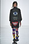 2018 Spring Summer', 'Libertine', 'Full Length', 'LIBERTINE_WCFS18_001.jpg