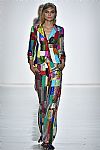 2018 Spring Summer', 'Libertine', 'Full Length', 'LIBERTINE_WCFS18_003.jpg