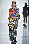 2018 Spring Summer', 'Libertine', 'Full Length', 'LIBERTINE_WCFS18_005.jpg