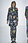 2018 Spring Summer', 'Libertine', 'Full Length', 'LIBERTINE_WCFS18_007.jpg
