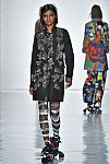 2018 Spring Summer', 'Libertine', 'Full Length', 'LIBERTINE_WCFS18_009.jpg
