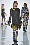 2018 Spring Summer', 'Libertine', 'Full Length', 'LIBERTINE_WCFS18_011.jpg