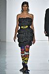 2018 Spring Summer', 'Libertine', 'Full Length', 'LIBERTINE_WCFS18_013.jpg