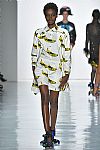 2018 Spring Summer', 'Libertine', 'Full Length', 'LIBERTINE_WCFS18_015.jpg