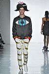 2018 Spring Summer', 'Libertine', 'Full Length', 'LIBERTINE_WCFS18_017.jpg