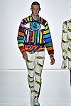 2018 Spring Summer', 'Libertine', 'Full Length', 'LIBERTINE_WCFS18_019.jpg