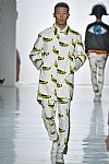 2018 Spring Summer', 'Libertine', 'Full Length', 'LIBERTINE_WCFS18_021.jpg