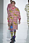 2018 Spring Summer', 'Libertine', 'Full Length', 'LIBERTINE_WCFS18_025.jpg
