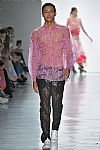 2018 Spring Summer', 'Libertine', 'Full Length', 'LIBERTINE_WCFS18_028.jpg