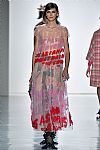 2018 Spring Summer', 'Libertine', 'Full Length', 'LIBERTINE_WCFS18_030.jpg