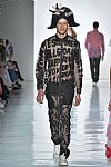 2018 Spring Summer', 'Libertine', 'Full Length', 'LIBERTINE_WCFS18_033.jpg