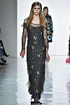2018 Spring Summer', 'Libertine', 'Full Length', 'LIBERTINE_WCFS18_035.jpg