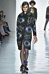 2018 Spring Summer', 'Libertine', 'Full Length', 'LIBERTINE_WCFS18_037.jpg