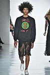 2018 Spring Summer', 'Libertine', 'Full Length', 'LIBERTINE_WCFS18_039.jpg