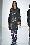 2018 Spring Summer', 'Libertine', 'Full Length', 'LIBERTINE_WCFS18_041.jpg
