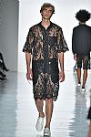 2018 Spring Summer', 'Libertine', 'Full Length', 'LIBERTINE_WCFS18_043.jpg