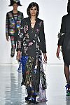 2018 Spring Summer', 'Libertine', 'Full Length', 'LIBERTINE_WCFS18_045.jpg