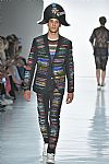 2018 Spring Summer', 'Libertine', 'Full Length', 'LIBERTINE_WCFS18_047.jpg