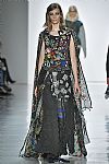 2018 Spring Summer', 'Libertine', 'Full Length', 'LIBERTINE_WCFS18_049.jpg