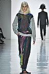 2018 Spring Summer', 'Libertine', 'Full Length', 'LIBERTINE_WCFS18_051.jpg