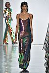 2018 Spring Summer', 'Libertine', 'Full Length', 'LIBERTINE_WCFS18_053.jpg