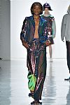 2018 Spring Summer', 'Libertine', 'Full Length', 'LIBERTINE_WCFS18_055.jpg