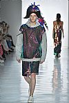 2018 Spring Summer', 'Libertine', 'Full Length', 'LIBERTINE_WCFS18_057.jpg