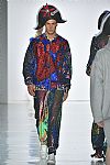 2018 Spring Summer', 'Libertine', 'Full Length', 'LIBERTINE_WCFS18_059.jpg