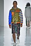 2018 Spring Summer', 'Libertine', 'Full Length', 'LIBERTINE_WCFS18_061.jpg