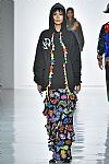 2018 Spring Summer', 'Libertine', 'Full Length', 'LIBERTINE_WCFS18_063.jpg