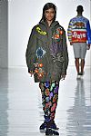 2018 Spring Summer', 'Libertine', 'Full Length', 'LIBERTINE_WCFS18_066.jpg