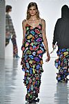 2018 Spring Summer', 'Libertine', 'Full Length', 'LIBERTINE_WCFS18_069.jpg