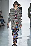 2018 Spring Summer', 'Libertine', 'Full Length', 'LIBERTINE_WCFS18_071.jpg