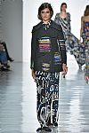 2018 Spring Summer', 'Libertine', 'Full Length', 'LIBERTINE_WCFS18_074.jpg