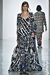2018 Spring Summer', 'Libertine', 'Full Length', 'LIBERTINE_WCFS18_076.jpg