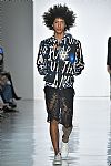 2018 Spring Summer', 'Libertine', 'Full Length', 'LIBERTINE_WCFS18_078.jpg