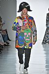 2018 Spring Summer', 'Libertine', 'Full Length', 'LIBERTINE_WCFS18_080.jpg