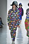2018 Spring Summer', 'Libertine', 'Full Length', 'LIBERTINE_WCFS18_082.jpg