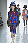 2018 Spring Summer', 'Libertine', 'Full Length', 'LIBERTINE_WCFS18_084.jpg