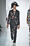 2018 Spring Summer', 'Libertine', 'Full Length', 'LIBERTINE_WCFS18_086.jpg