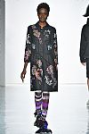 2018 Spring Summer', 'Libertine', 'Full Length', 'LIBERTINE_WCFS18_088.jpg
