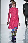 2018 Spring Summer', 'Libertine', 'Full Length', 'LIBERTINE_WCFS18_090.jpg