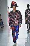 2018 Spring Summer', 'Libertine', 'Full Length', 'LIBERTINE_WCFS18_092.jpg