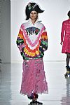 2018 Spring Summer', 'Libertine', 'Full Length', 'LIBERTINE_WCFS18_094.jpg