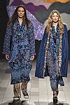 2018 Spring Summer', 'Anna Sui', 'Full Length', 'SUI_WCFS18_001.jpg