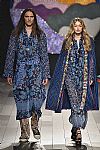 2018 Spring Summer', 'Anna Sui', 'Full Length', 'SUI_WCFS18_002.jpg