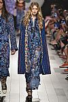 2018 Spring Summer', 'Anna Sui', 'Full Length', 'SUI_WCFS18_004.jpg