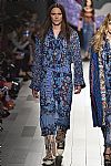 2018 Spring Summer', 'Anna Sui', 'Full Length', 'SUI_WCFS18_005.jpg